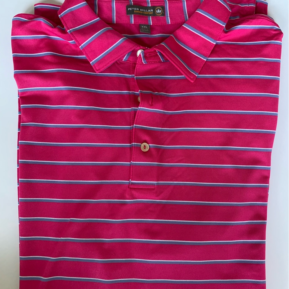Men’s shirt